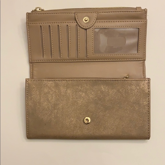 Wallet - Picture 2 of 2